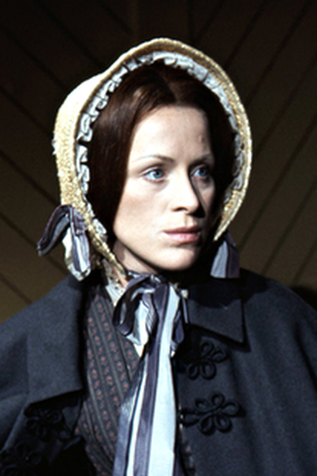 Poster de Série Villette (1970)