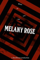 Melany Rose (Melany Rose)