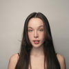 Ella Beatty - Foto 2