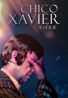 Chico Xavier – A série