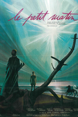 Nina 1940: uma crônica de amor (Le petit matin)