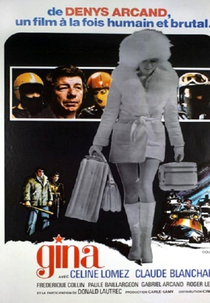 Gina (Gina)