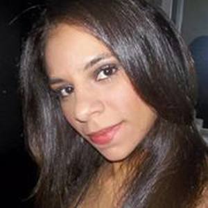 Foto de perfil de Ana Paula