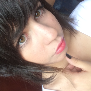 Foto de perfil de Yas