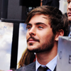 Zac Efron - Foto 2