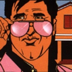 Foto de perfil de Gefferson