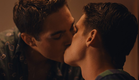 Boys - Gay Movie Official Trailer - TLA Releasing