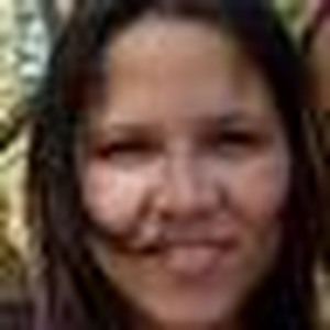 Foto de perfil de Francy