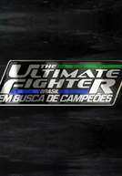 The Ultimate Fighter: Brasil (1ª Temporada) (The Ultimate Fighter: Brasil (1ª Temporada))