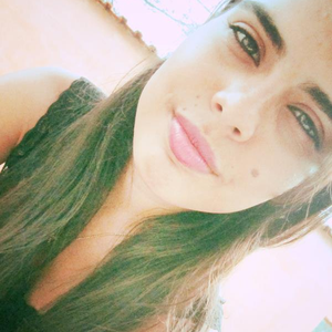Foto de perfil de Fabiola Mendes