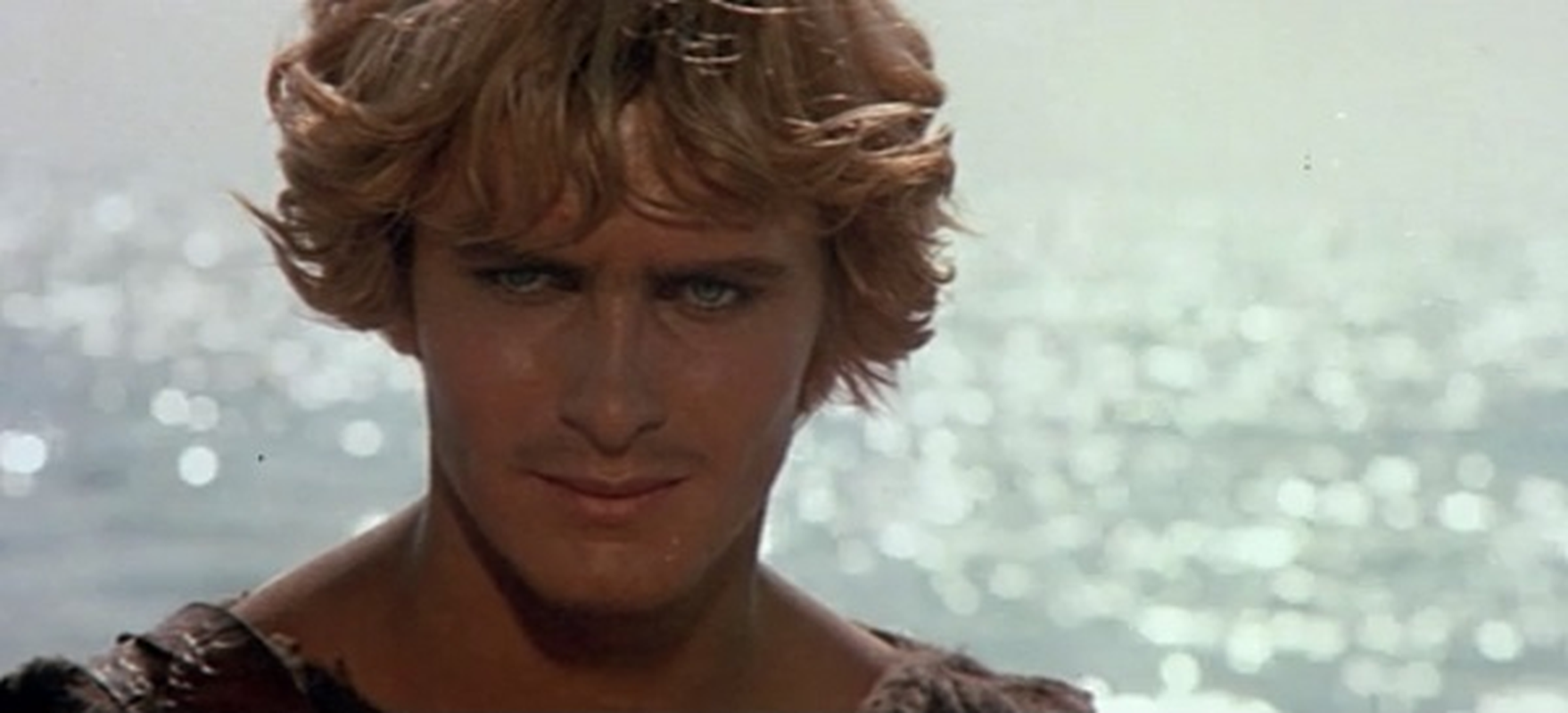 Martin Potter - Foto 3