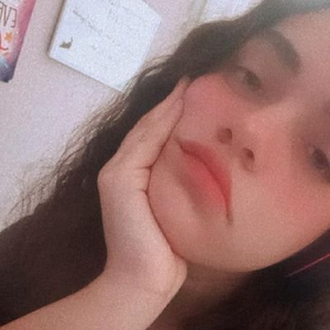 Foto de perfil de Natalia