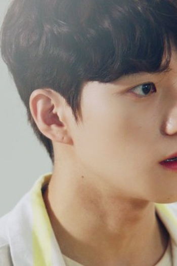 Poster de Episódio 에피소드 12 (2024)