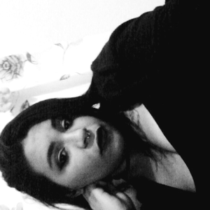 Foto de perfil de Tai