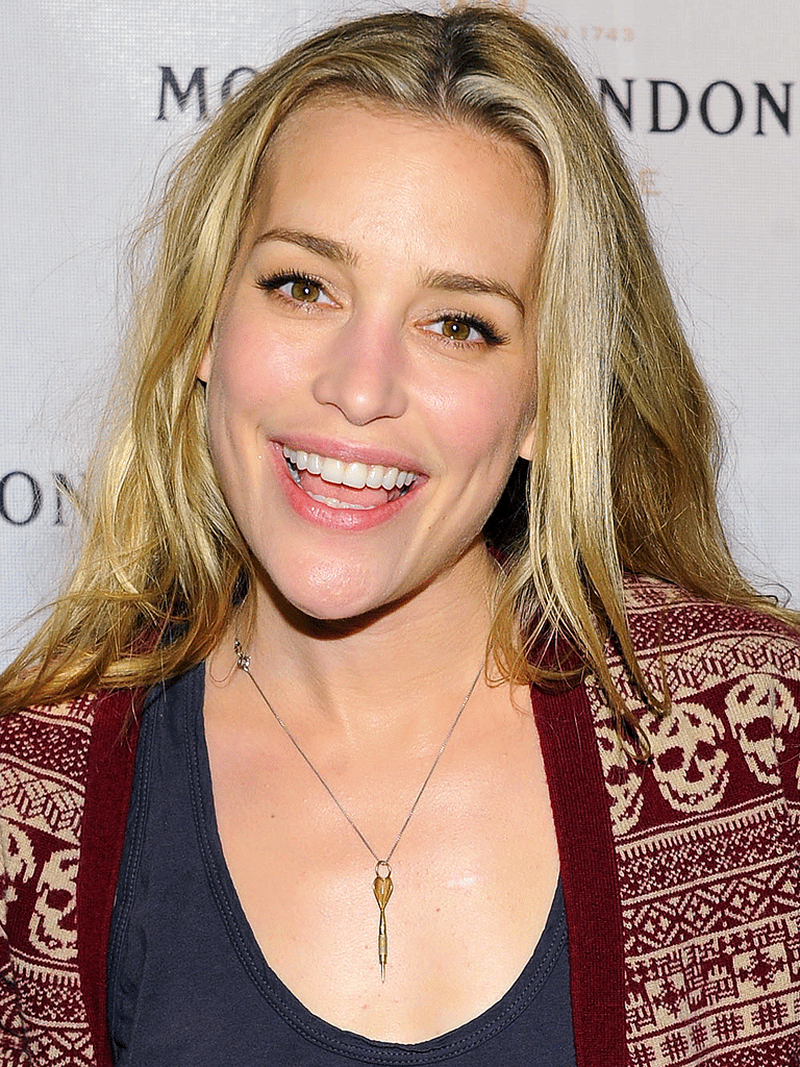 Piper Perabo - Foto 1