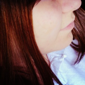 Foto de perfil de Amanda Germann