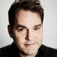 Karl Bury