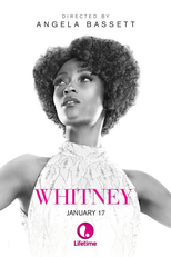 Whitney (Whitney)
