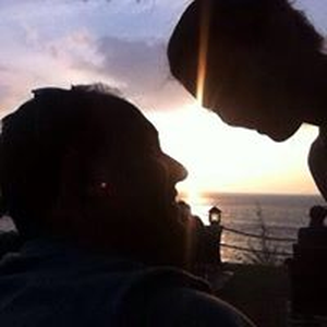 Foto de perfil de Thiago