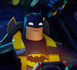 Scaredy-Bat