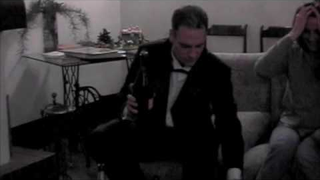 Trailer: Sicilia 1999