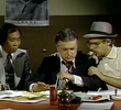 Bob Hope in China