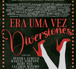 Era uma Vez Diversiones