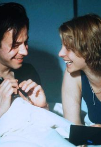 Wenn man sich traut  (Wenn man sich traut )