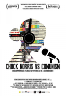 Chuck Norris vs. Comunismo