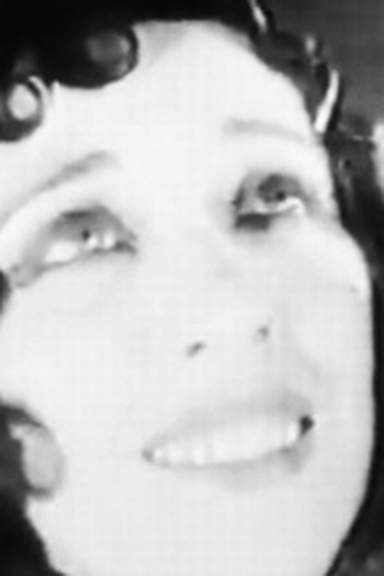  de Curta Danses espagnoles (1928)