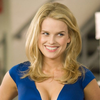 Alice Eve - Foto 9