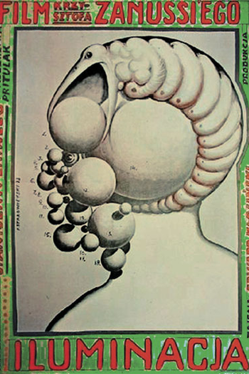  de Filme Iluminação (1973)