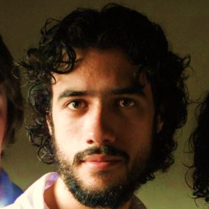Foto de perfil de Willian de Andrade