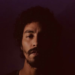 Foto de perfil de leandro tizolin