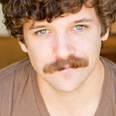 Dan Gill (I)
