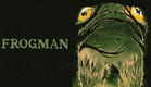 Frogman | Official Trailer | Horror Brains