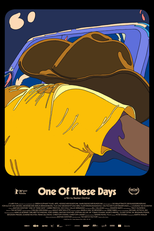 One of These Days (One of These Days)