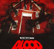 Blood Barn