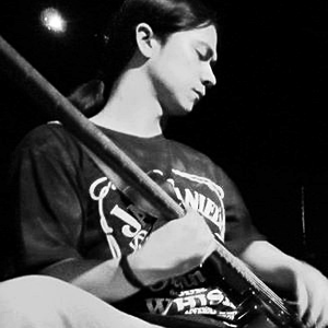 Foto de perfil de Filipe Okano Souza