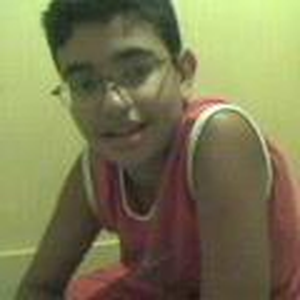 Foto de perfil de Jason Scott