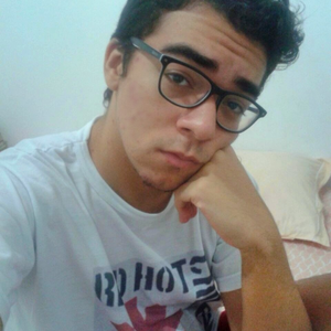 Foto de perfil de krys
