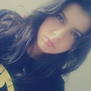 Foto de perfil de Luana