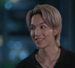 EP02