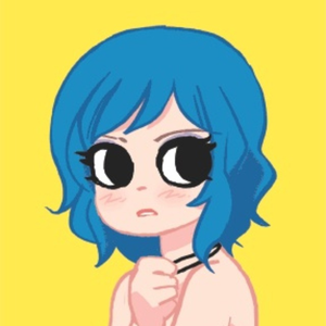 Foto de perfil de Rach W.