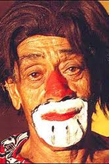 O Maior Espetáculo da Terra (O Maior Espetáculo da Terra)