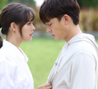 EP.9