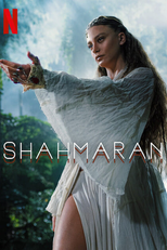 A Lenda de Shahmaran (2ª Temporada) (Sahmaran (Season 2))