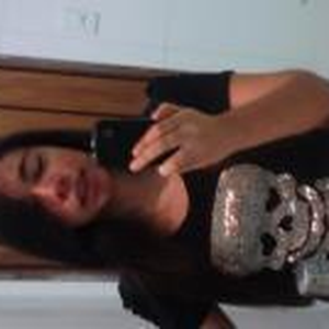 Foto de perfil de Flavinha Borges