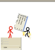 Animator vs. Animation 3