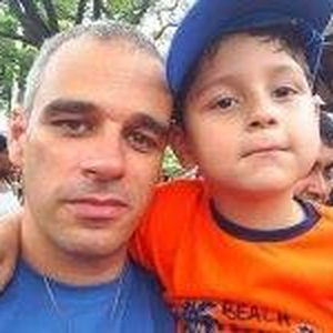 Foto de perfil de Wal